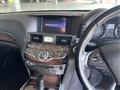 2012 Nissan Cima