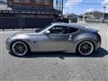 2010 Nissan Fairlady Z