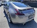 2010 Nissan Fairlady Z