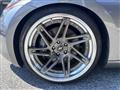 2010 Nissan Fairlady Z