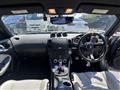 2010 Nissan Fairlady Z