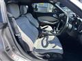 2010 Nissan Fairlady Z