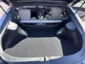 2010 Nissan Fairlady Z