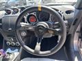 2010 Nissan Fairlady Z