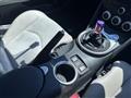 2010 Nissan Fairlady Z