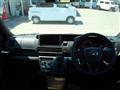 2026 Daihatsu Hijet Cargo