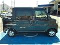 2026 Daihatsu Hijet Cargo