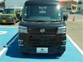 2026 Daihatsu Hijet Cargo