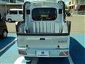 2026 Daihatsu Hijet Cargo