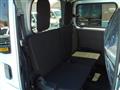 2026 Daihatsu Hijet Cargo