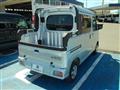 2026 Daihatsu Hijet Cargo