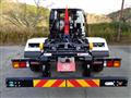 2025 Mitsubishi Fuso Fighter