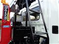 2025 Mitsubishi Fuso Fighter