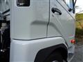2025 Mitsubishi Fuso Fighter