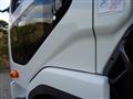 2025 Mitsubishi Fuso Fighter