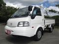2017 Mazda Bongo Truck
