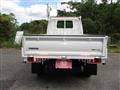 2017 Mazda Bongo Truck