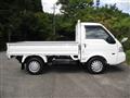 2017 Mazda Bongo Truck