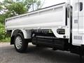 2017 Mazda Bongo Truck