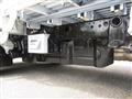 2017 Mazda Bongo Truck