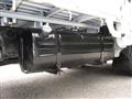 2017 Mazda Bongo Truck