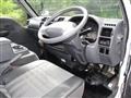 2017 Mazda Bongo Truck