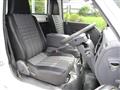 2017 Mazda Bongo Truck