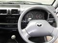 2017 Mazda Bongo Truck