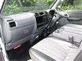 2017 Mazda Bongo Truck
