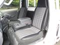 2017 Mazda Bongo Truck