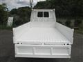 2017 Mazda Bongo Truck