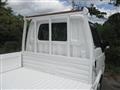 2017 Mazda Bongo Truck