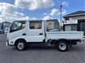 2019 Hino Dutro