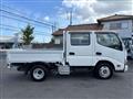 2019 Hino Dutro