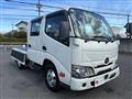 2019 Hino Dutro
