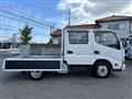 2019 Hino Dutro
