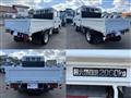 2019 Hino Dutro