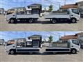 2019 Hino Dutro