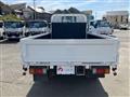 2019 Hino Dutro