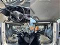 2019 Hino Dutro