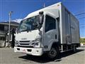 2023 Isuzu Elf Truck
