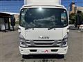 2023 Isuzu Elf Truck