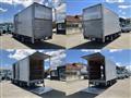 2023 Isuzu Elf Truck