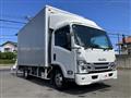 2023 Isuzu Elf Truck