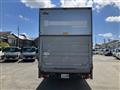 2023 Isuzu Elf Truck