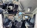 2023 Isuzu Elf Truck