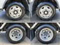 2023 Isuzu Elf Truck