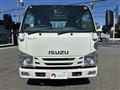 2021 Isuzu Elf Truck