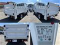 2021 Isuzu Elf Truck