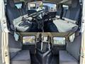 2021 Isuzu Elf Truck